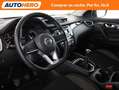 Nissan Qashqai 1.5dCi Acenta 4x2 85kW Negro - thumbnail 12