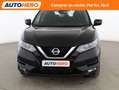 Nissan Qashqai 1.5dCi Acenta 4x2 85kW Negro - thumbnail 9