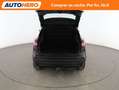 Nissan Qashqai 1.5dCi Acenta 4x2 85kW Negro - thumbnail 17