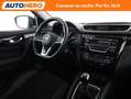Nissan Qashqai 1.5dCi Acenta 4x2 85kW Negro - thumbnail 14