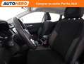 Nissan Qashqai 1.5dCi Acenta 4x2 85kW Negro - thumbnail 11