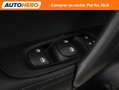 Nissan Qashqai 1.5dCi Acenta 4x2 85kW Negro - thumbnail 25