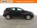 Nissan Qashqai 1.5dCi Acenta 4x2 85kW Negro - thumbnail 7