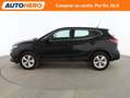 Nissan Qashqai 1.5dCi Acenta 4x2 85kW Negro - thumbnail 3