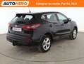Nissan Qashqai 1.5dCi Acenta 4x2 85kW Negro - thumbnail 6