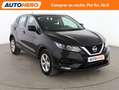 Nissan Qashqai 1.5dCi Acenta 4x2 85kW Negro - thumbnail 8