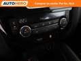 Nissan Qashqai 1.5dCi Acenta 4x2 85kW Negro - thumbnail 21