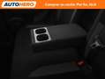 Nissan Qashqai 1.5dCi Acenta 4x2 85kW Negro - thumbnail 26