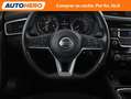Nissan Qashqai 1.5dCi Acenta 4x2 85kW Negro - thumbnail 22