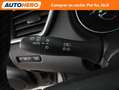 Nissan Qashqai 1.5dCi Acenta 4x2 85kW Negro - thumbnail 24