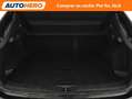 Nissan Qashqai 1.5dCi Acenta 4x2 85kW Negro - thumbnail 18