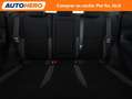 Nissan Qashqai 1.5dCi Acenta 4x2 85kW Negro - thumbnail 16