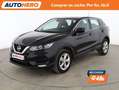Nissan Qashqai 1.5dCi Acenta 4x2 85kW Negro - thumbnail 1