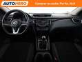Nissan Qashqai 1.5dCi Acenta 4x2 85kW Negro - thumbnail 13