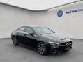 Mercedes-Benz A 180 A-Klasse Schwarz - thumbnail 8