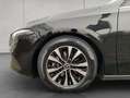 Mercedes-Benz A 180 A-Klasse Schwarz - thumbnail 17