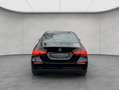 Mercedes-Benz A 180 A-Klasse Schwarz - thumbnail 4