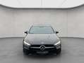 Mercedes-Benz A 180 A-Klasse Schwarz - thumbnail 9