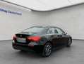 Mercedes-Benz A 180 A-Klasse Schwarz - thumbnail 6