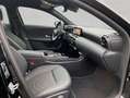 Mercedes-Benz A 180 A-Klasse Schwarz - thumbnail 16