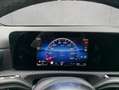 Mercedes-Benz A 180 A-Klasse Schwarz - thumbnail 11