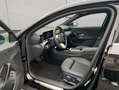Mercedes-Benz A 180 A-Klasse Schwarz - thumbnail 10
