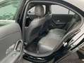 Mercedes-Benz A 180 A-Klasse Schwarz - thumbnail 15