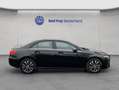 Mercedes-Benz A 180 A-Klasse Schwarz - thumbnail 7