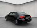 Mercedes-Benz A 180 A-Klasse Schwarz - thumbnail 3