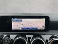 Mercedes-Benz A 180 A-Klasse Schwarz - thumbnail 13