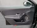 Mercedes-Benz A 180 A-Klasse Schwarz - thumbnail 14