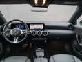 Mercedes-Benz A 180 A-Klasse Schwarz - thumbnail 12