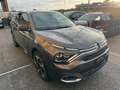 Citroen C4 X C4 X 1.2 puretech Max s Grigio - thumbnail 3