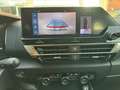 Citroen C4 X C4 X 1.2 puretech Max s Grigio - thumbnail 15