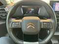 Citroen C4 X C4 X 1.2 puretech Max s Grigio - thumbnail 8