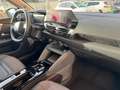 Citroen C4 X C4 X 1.2 puretech Max s Grigio - thumbnail 9