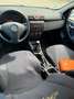 Fiat Stilo 1.2 16V Active I TÜV & Reifen NEU I Klima Blau - thumbnail 10