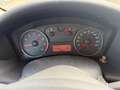 Fiat Stilo 1.2 16V Active I TÜV & Reifen NEU I Klima Blau - thumbnail 11
