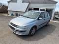 Fiat Stilo 1.2 16V Active I TÜV & Reifen NEU I Klima Blau - thumbnail 3