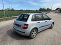 Fiat Stilo 1.2 16V Active I TÜV & Reifen NEU I Klima Blau - thumbnail 7