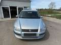 Fiat Stilo 1.2 16V Active I TÜV & Reifen NEU I Klima Blau - thumbnail 2