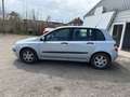 Fiat Stilo 1.2 16V Active I TÜV & Reifen NEU I Klima Blau - thumbnail 4