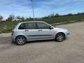 Fiat Stilo 1.2 16V Active I TÜV & Reifen NEU I Klima Blau - thumbnail 8