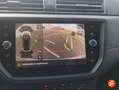SEAT Arona 1.0 TSI Ecomotive S&S FR 115 Blanco - thumbnail 19