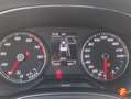 SEAT Arona 1.0 TSI Ecomotive S&S FR 115 Blanco - thumbnail 14