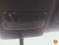 SEAT Arona 1.0 TSI Ecomotive S&S FR 115 Blanco - thumbnail 23