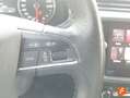 SEAT Arona 1.0 TSI Ecomotive S&S FR 115 Blanco - thumbnail 21