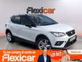 SEAT Arona 1.0 TSI Ecomotive S&S FR 115 Blanco - thumbnail 1