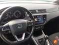SEAT Arona 1.0 TSI Ecomotive S&S FR 115 Blanco - thumbnail 16