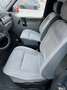 Volkswagen T4 TRANSPORTER T4 Blu/Azzurro - thumbnail 13